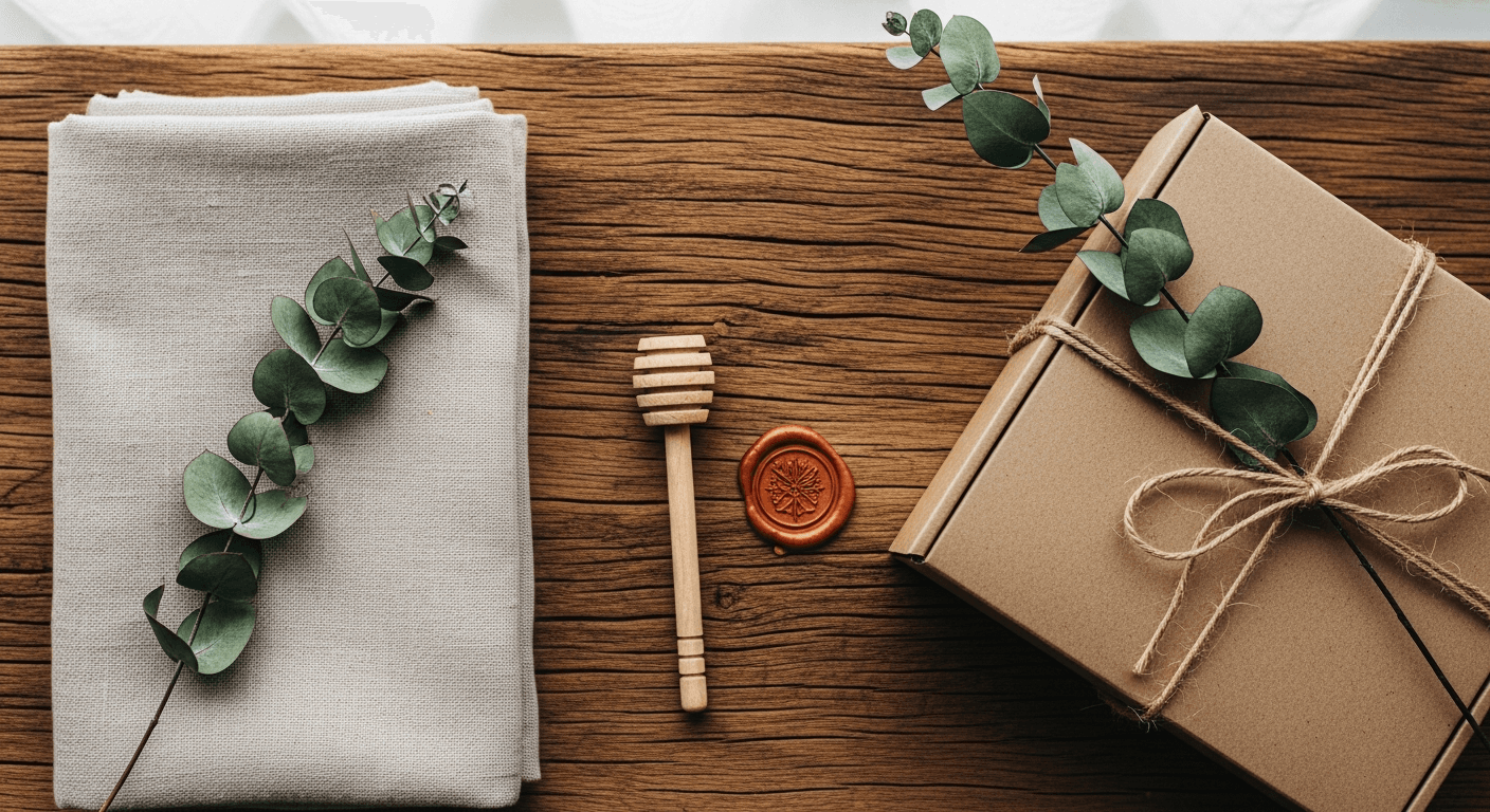 2026 Eco-Friendly Etsy Trends: Sustainable SEO Guide