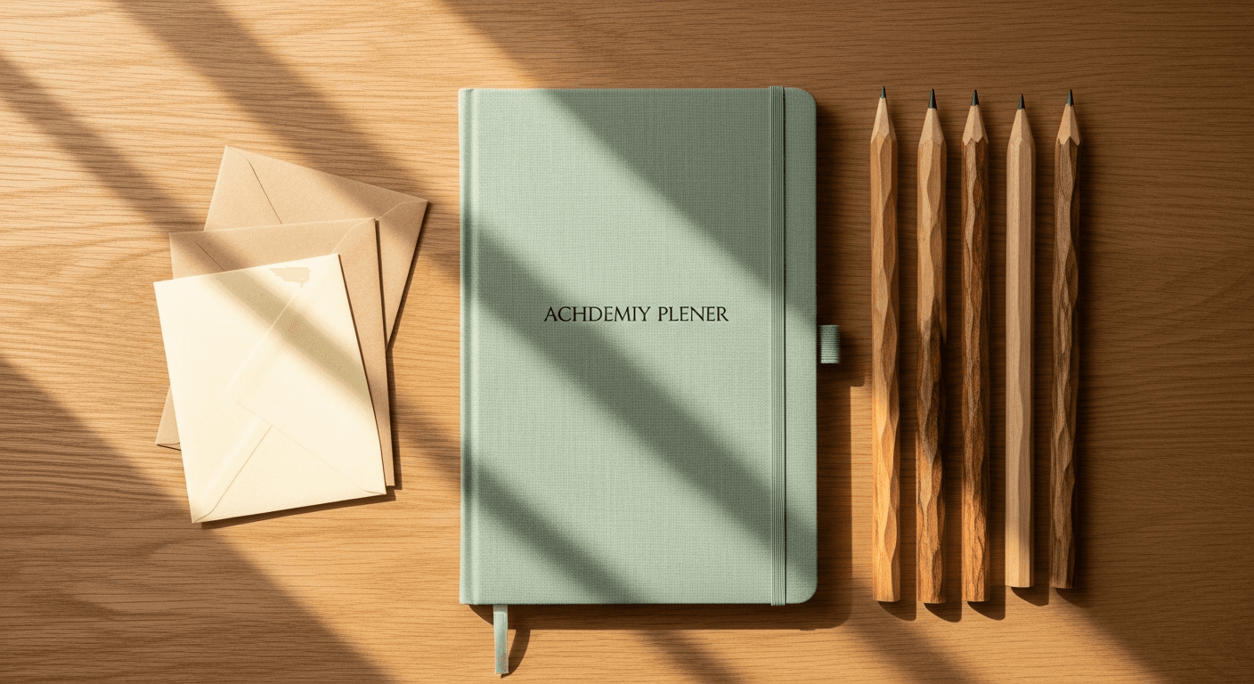 2026 Etsy Back to School SEO: 7 Tips to Rank Higher