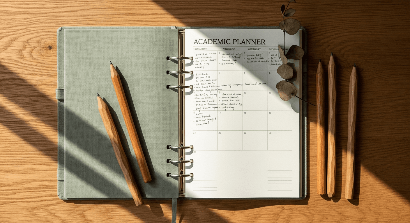 2026 Etsy Back to School Trends: 7 SEO Success Tips
