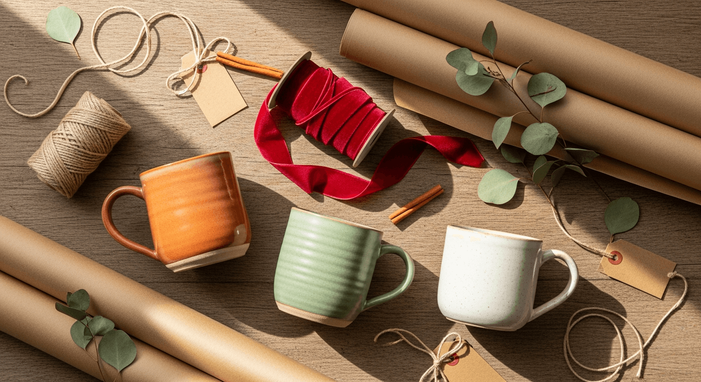 2026 Etsy Black Friday SEO: 7 Tips to Rank and Boost Sales