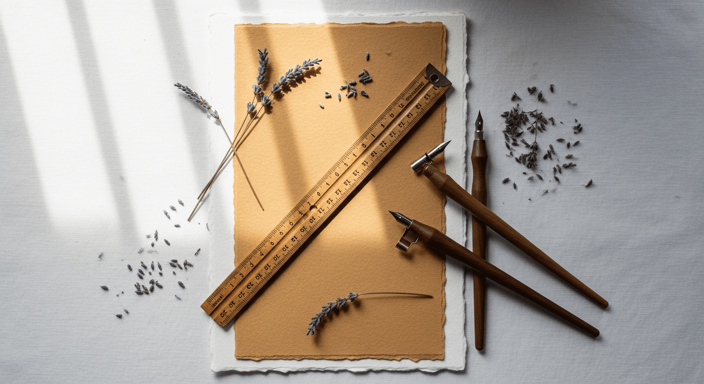 2026 Etsy Digital Products SEO: 7 Tips to Rank Higher Fast