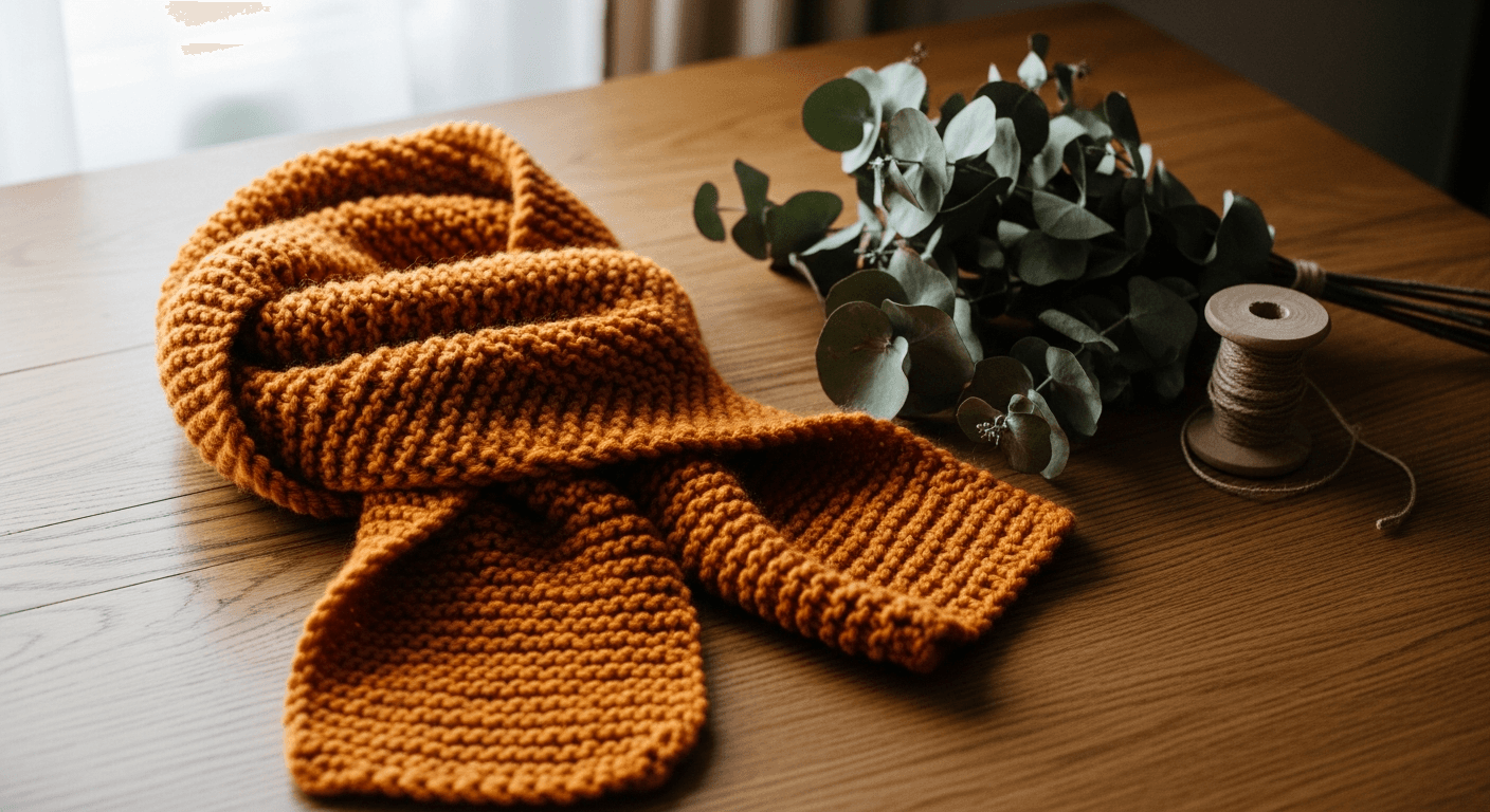 2026 Etsy Fall Trends: 7 Tips to Rank Your Shop Higher