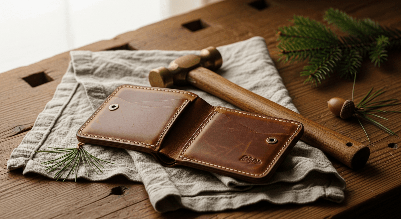 2026 Etsy Father's Day Trends: SEO Guide & Gift Ideas