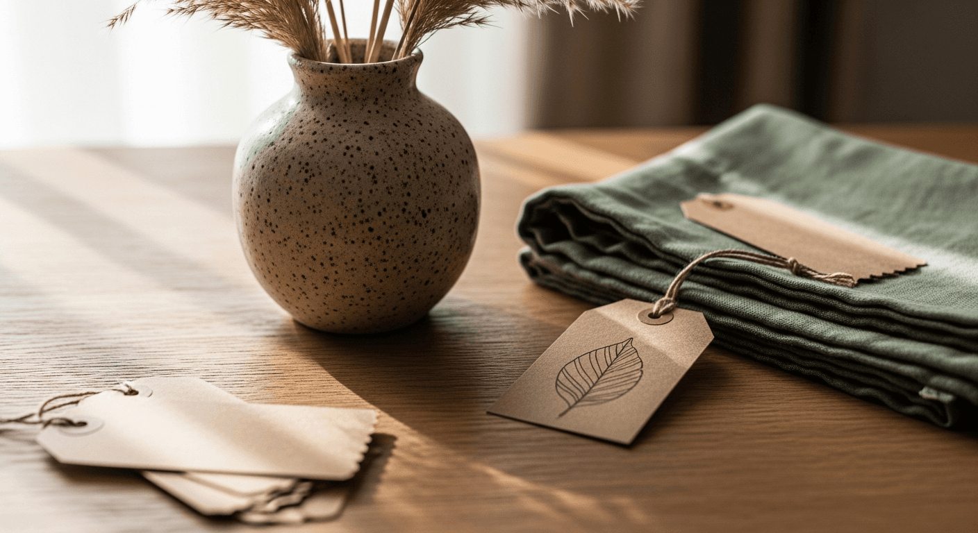 2026 Etsy Home Decor Trends: Ultimate SEO Ranking Guide