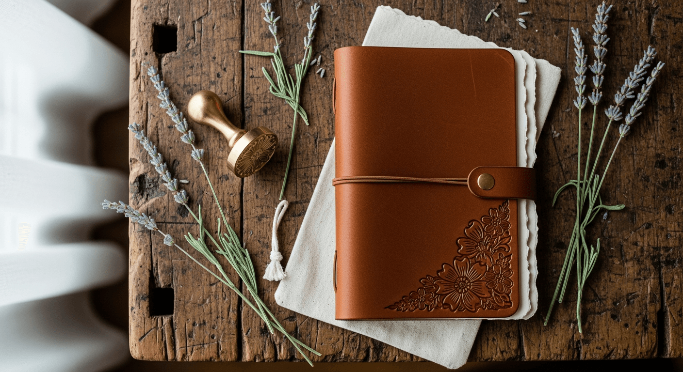 2026 Etsy Personalization SEO: Rank for Custom Gifts Fast