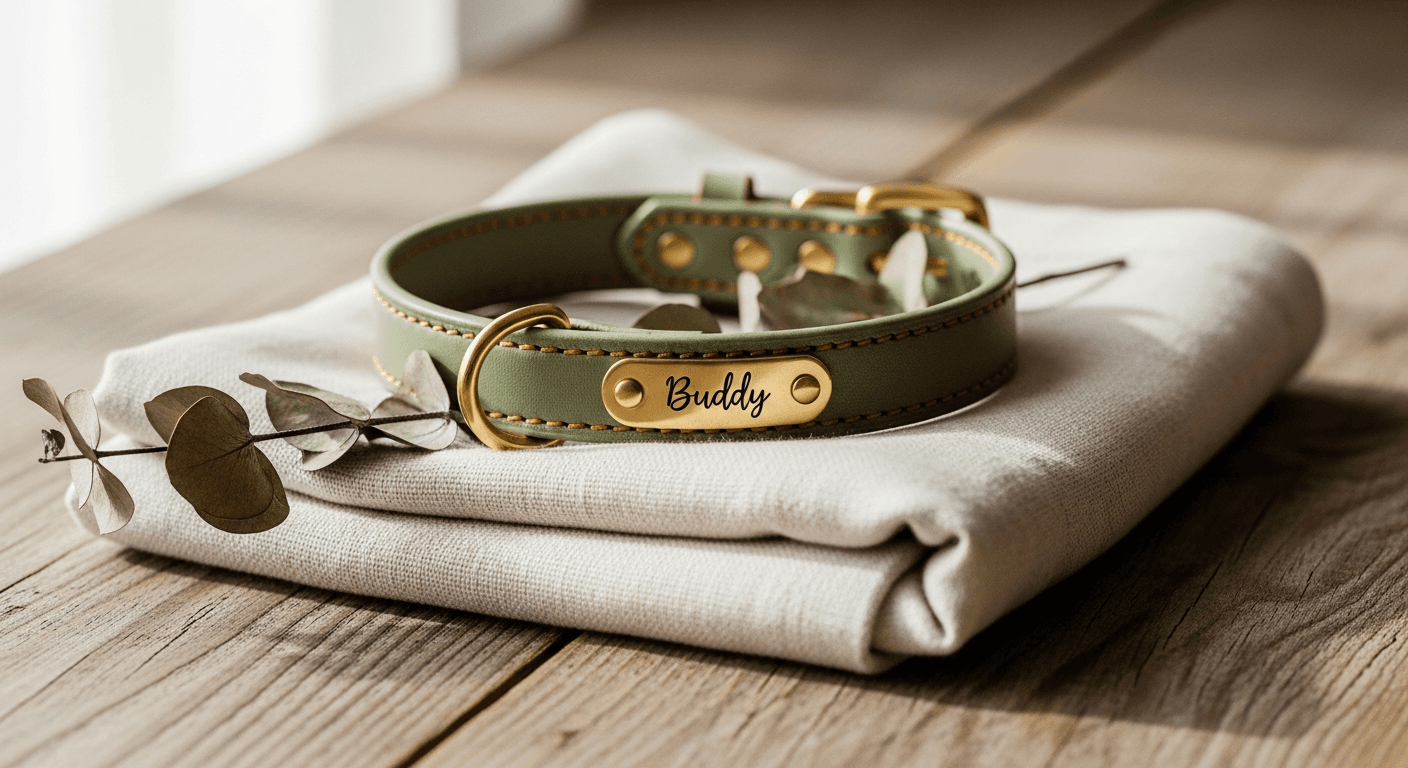 2026 Etsy Pet Trends: SEO Guide to Rank Your Shop Fast