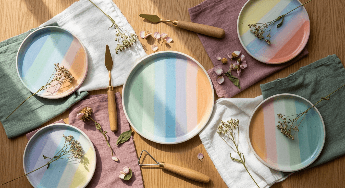2026 Etsy Pride Month Trends: SEO Strategy & Success Guide