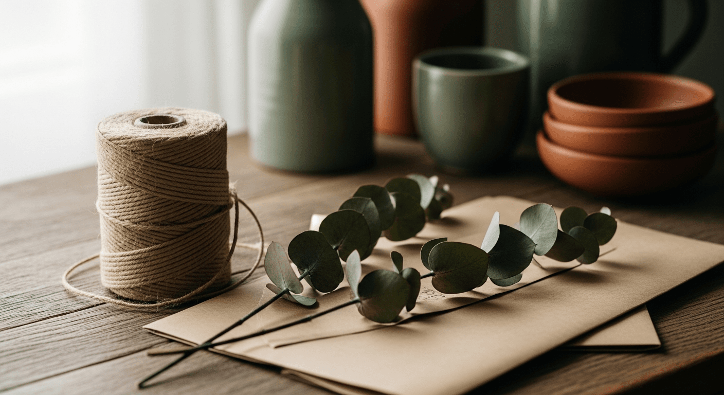 2026 Etsy SEO Audit: Ultimate Shop Ranking Guide & Checklist