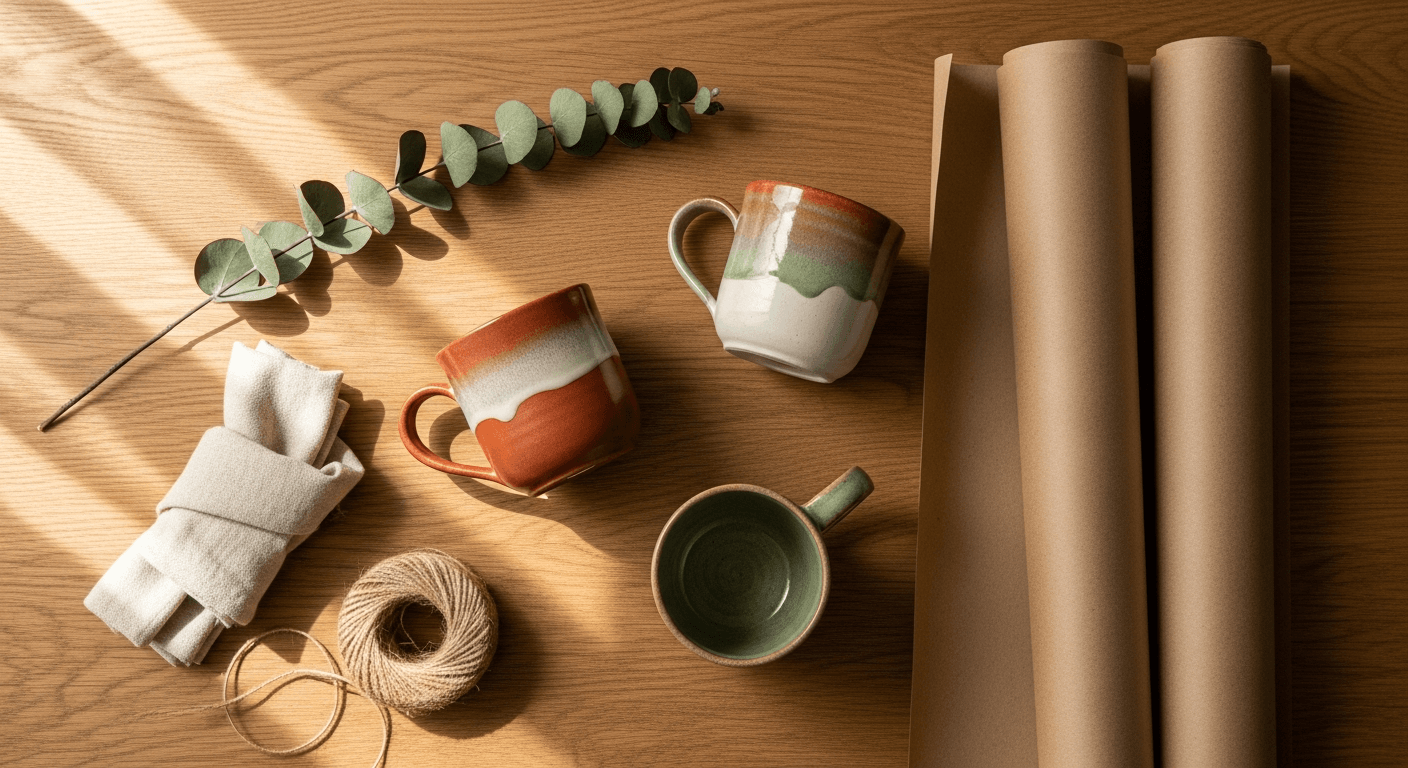 2026 Etsy SEO Audit: 5 Steps to Rank Higher Now