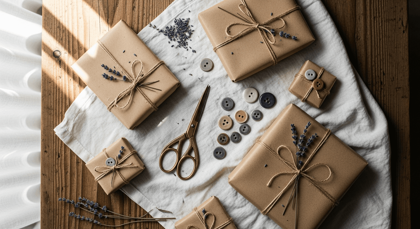 Etsy SEO for New Shops 2026: Rank Fast with No Sales