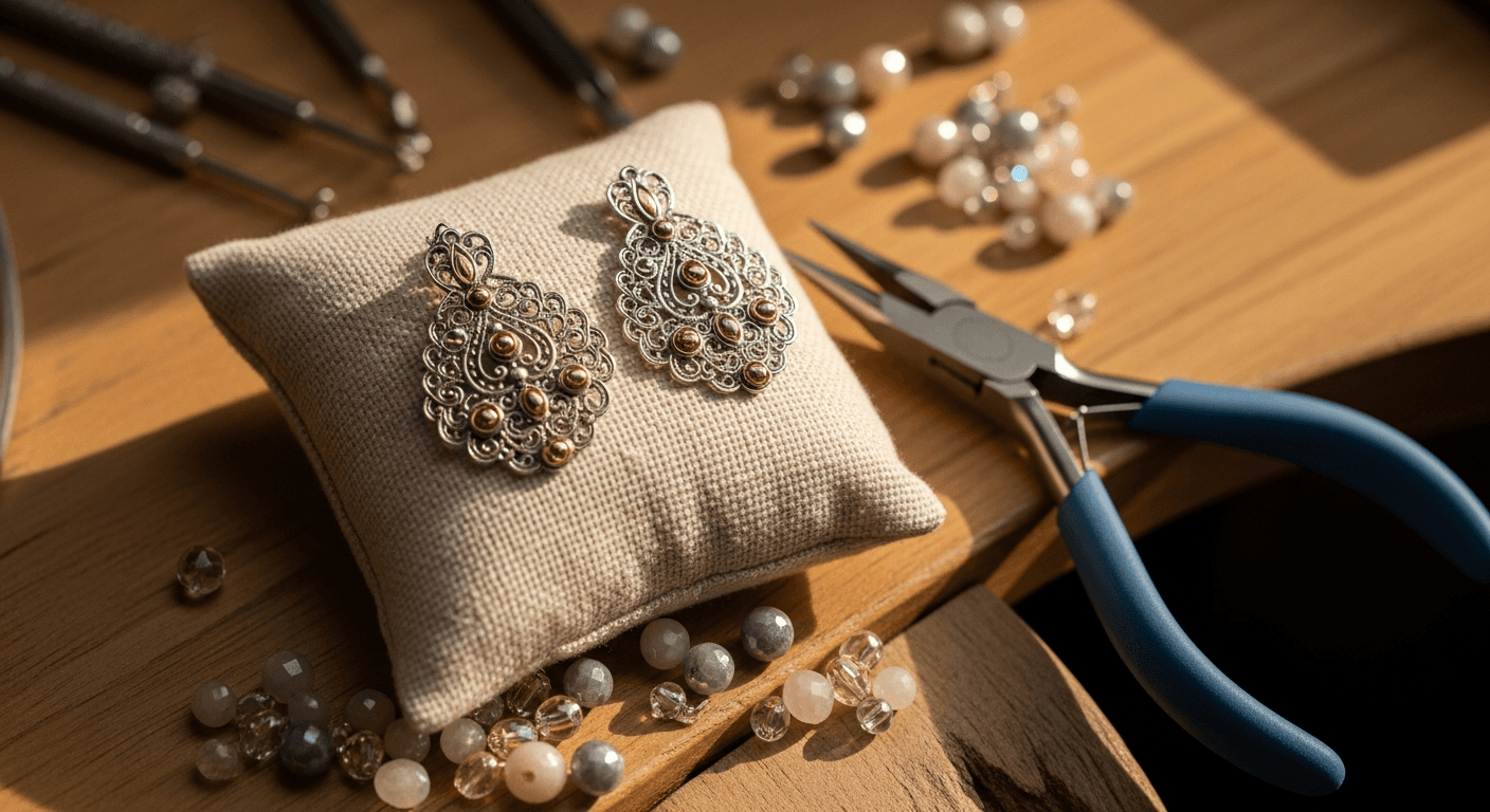 2026 Etsy Tag SEO: 13 Proven Tips to Rank Your Listings
