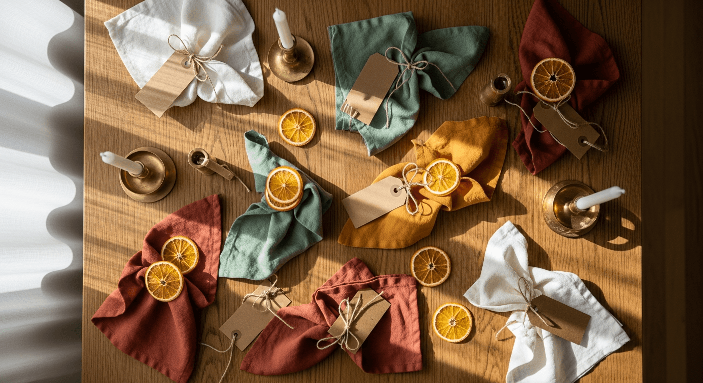 2026 Etsy Thanksgiving SEO: 7 Tips to Rank Higher Now