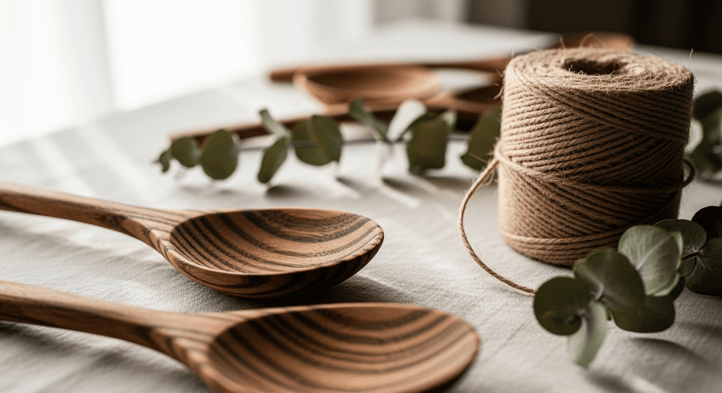 2026 Etsy Title SEO: The New Formula to Rank Higher