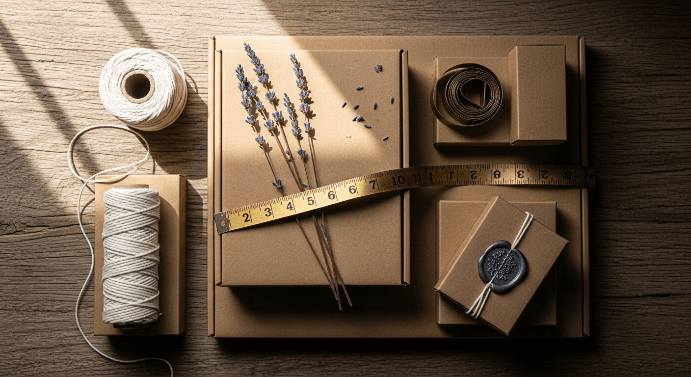 2026 Etsy Title SEO Guide: How to Rank Higher Now