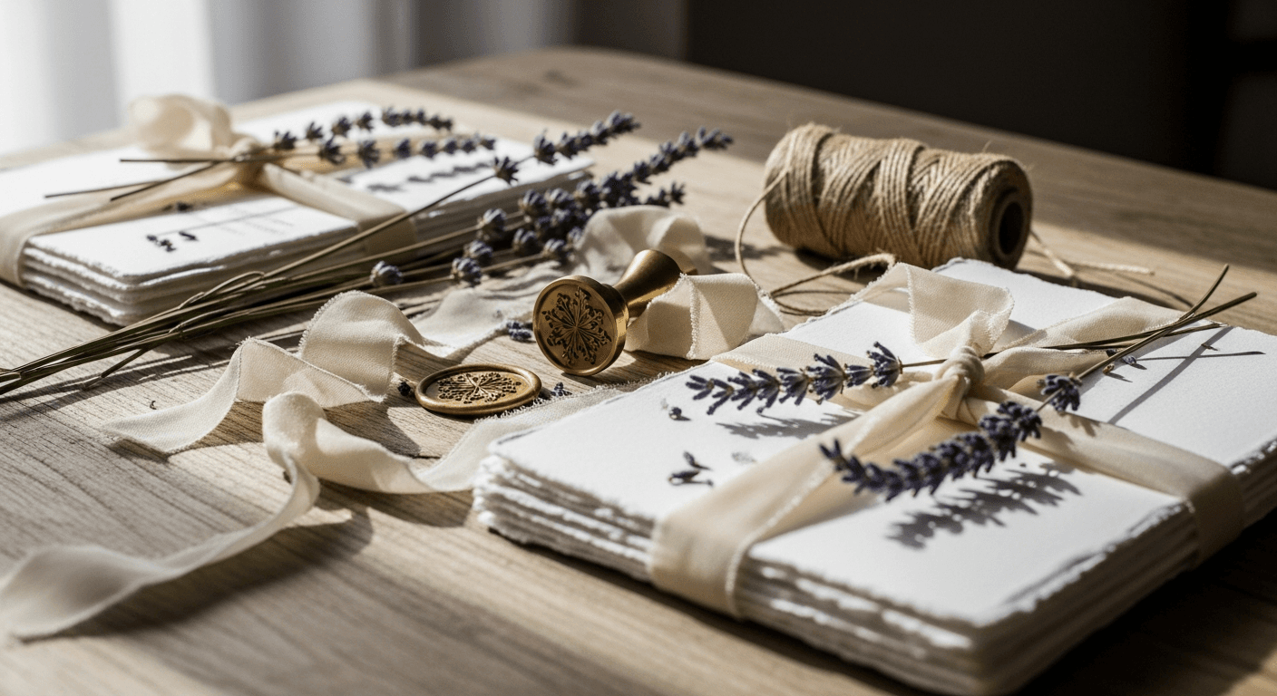 2026 Etsy Wedding Trends: 7 SEO Tips for Summer Success