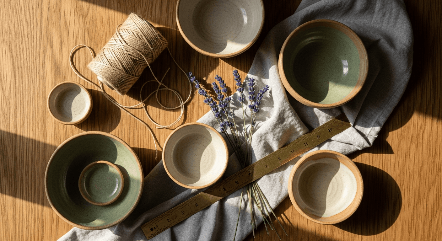 AI for Etsy SEO: 7 Ways to Automate Your Ranking in 2026