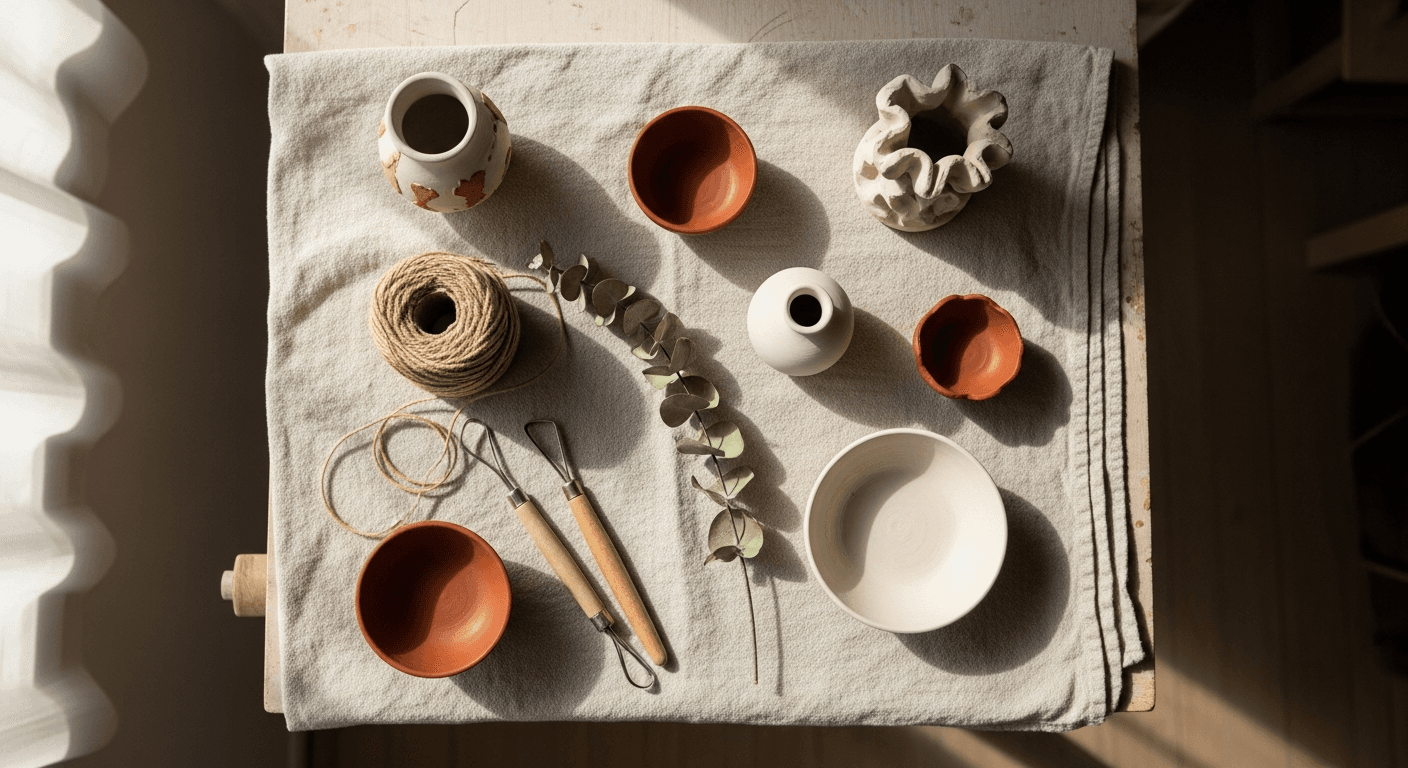 AI for Etsy SEO: 2026 Ranking Guide & Optimization Tips