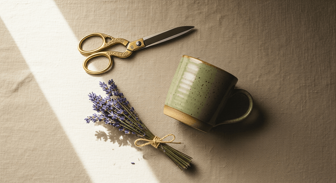 Best Etsy SEO Tools 2026: Ultimate Comparison Guide