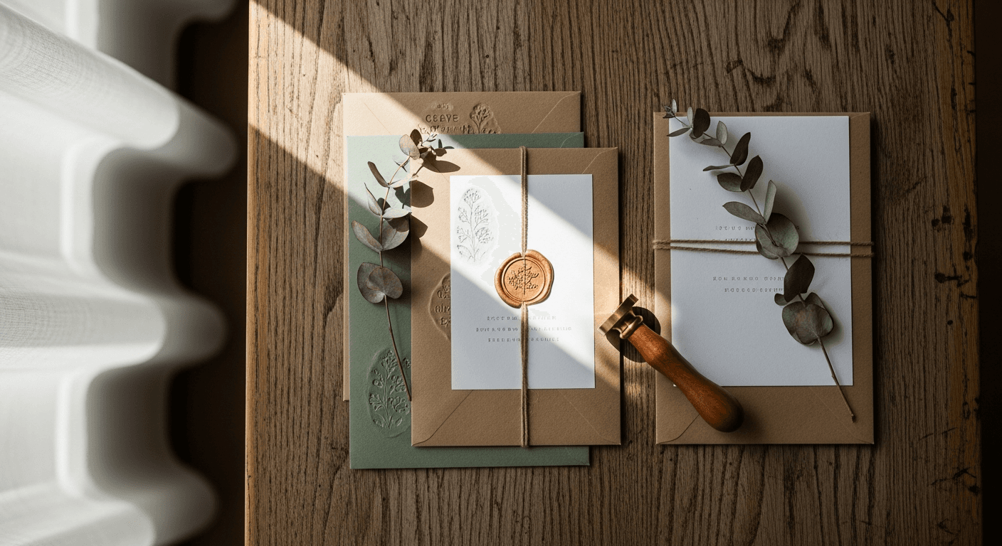 Etsy Ads vs Etsy SEO: Which Wins for Sellers in 2026?