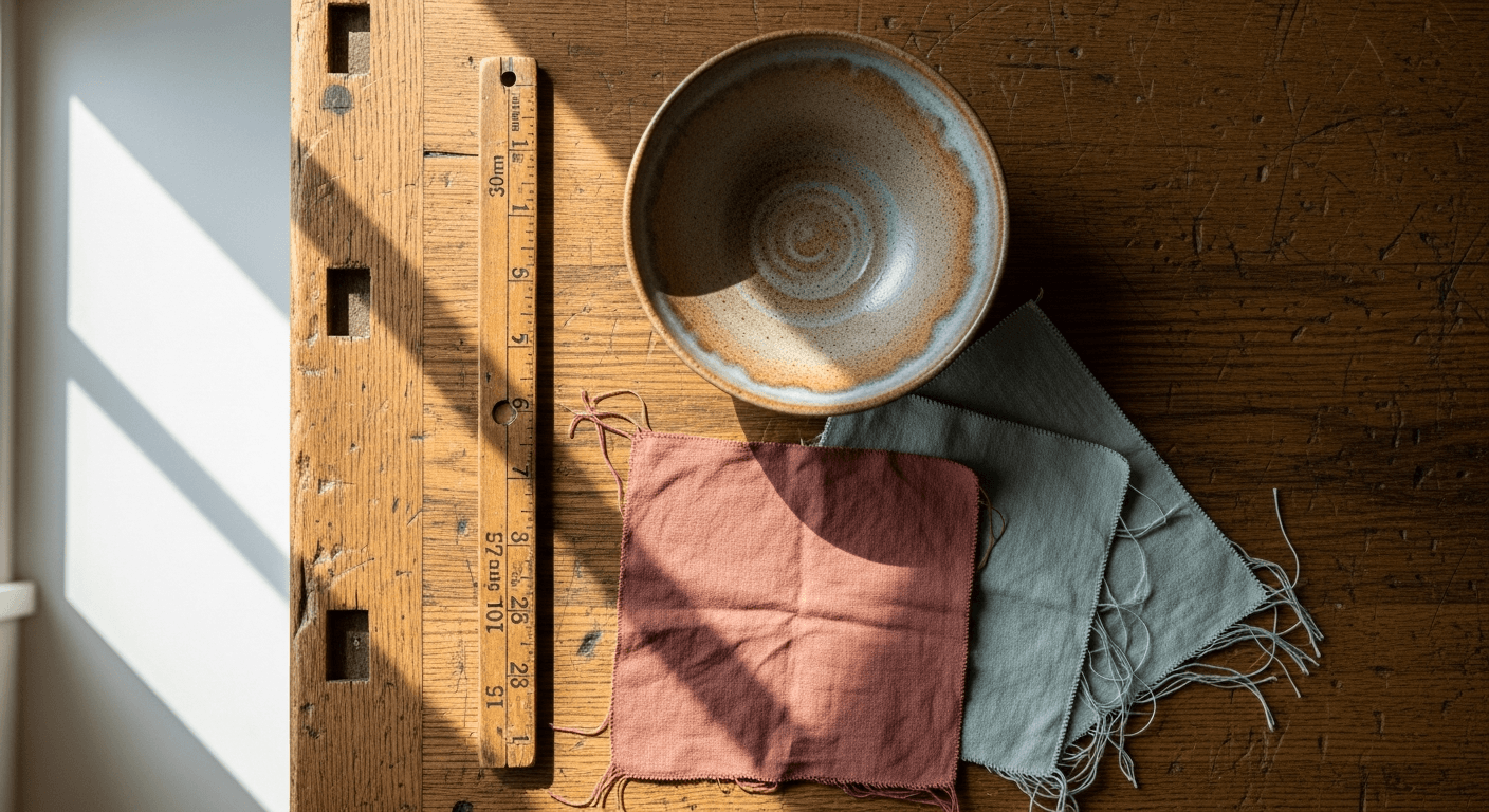 Etsy Attribute SEO: 2026 Guide to Better Search Rankings