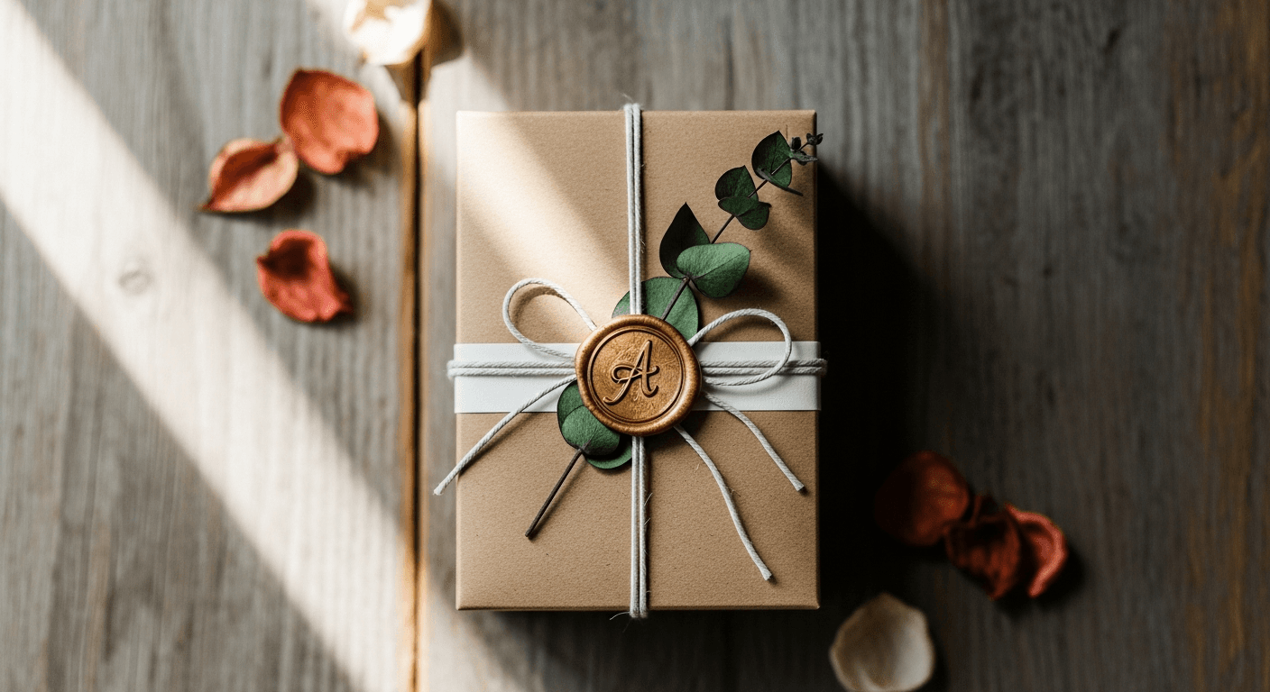 Etsy Attributes SEO: The Ultimate Guide to Ranking Higher