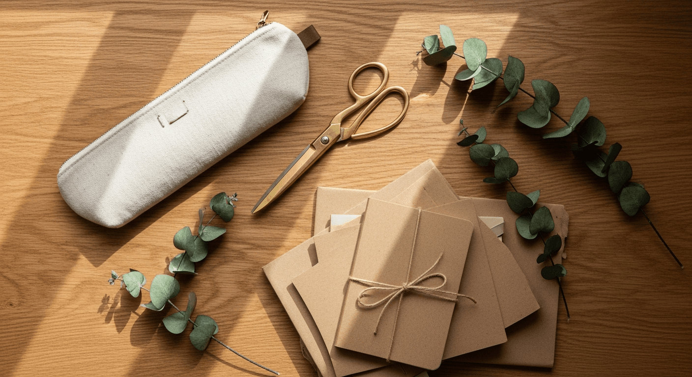 2026 Etsy Back to School Trends: Guide to Ranking High