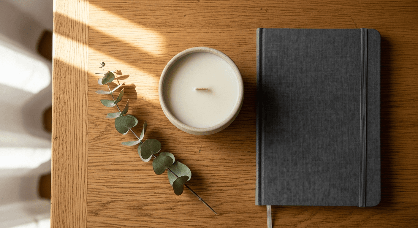 Etsy Bundle SEO Strategy: How to Rank Higher with Sets