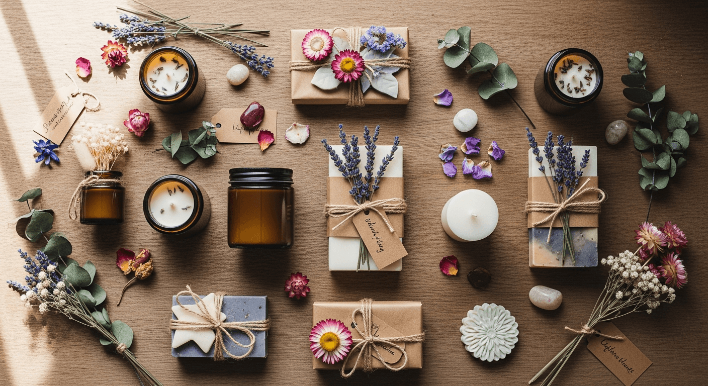 5 Tips to Rank Etsy Product Bundles for Gift Sets 2026
