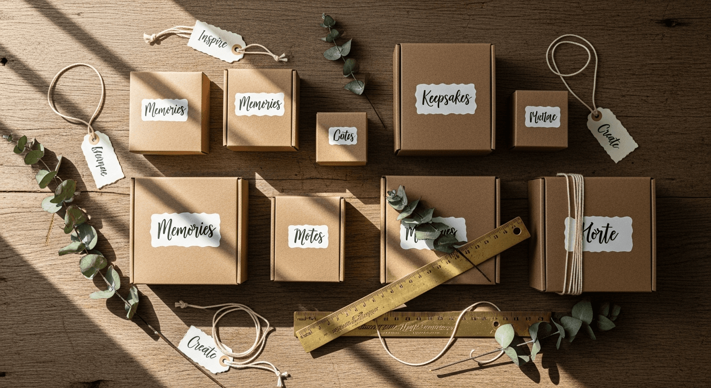 Etsy Category SEO: 2026 Guide to Master Niche Mapping