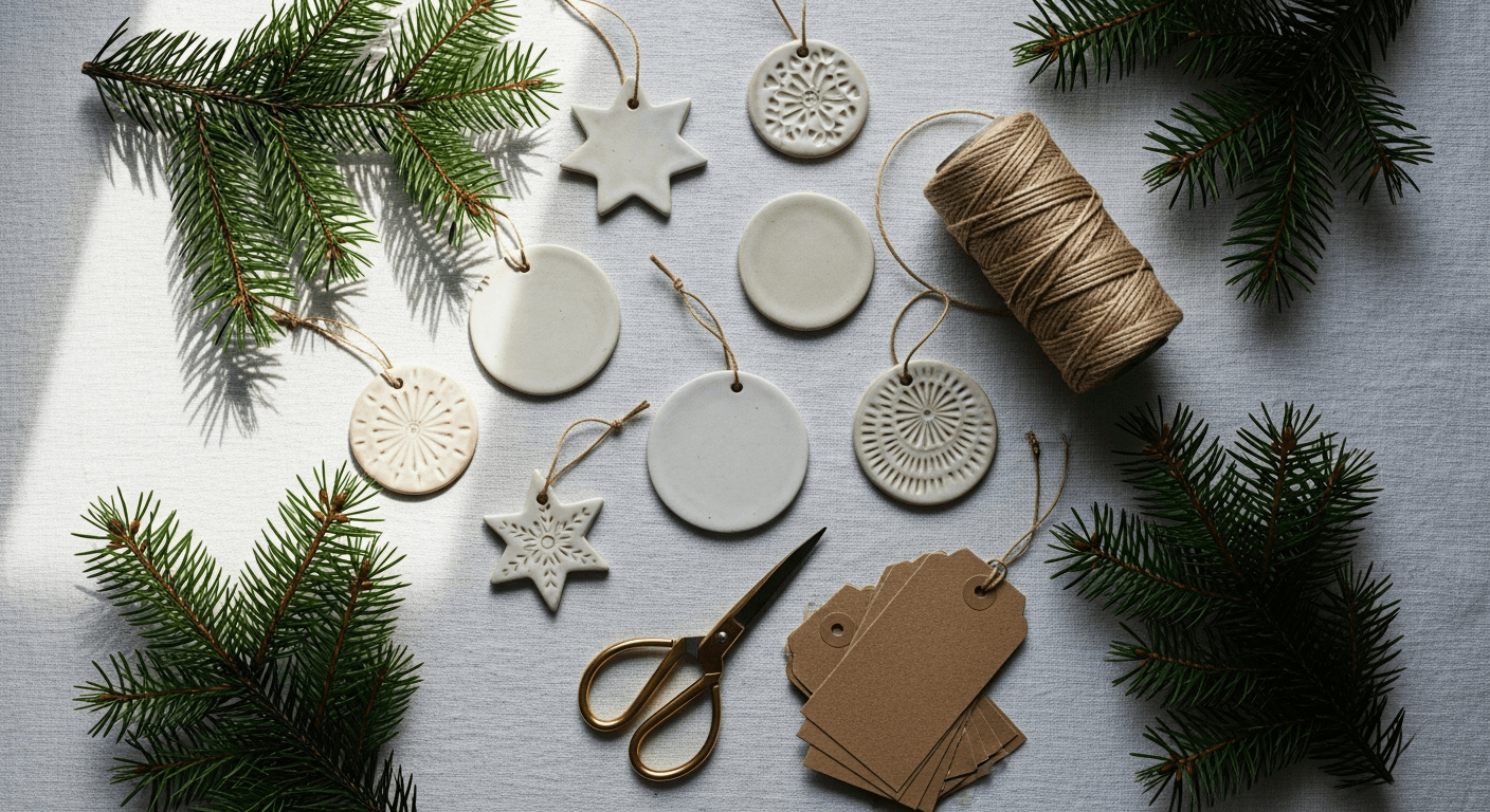 2026 Etsy Christmas SEO: 7 Tips to Rank Your Shop Early