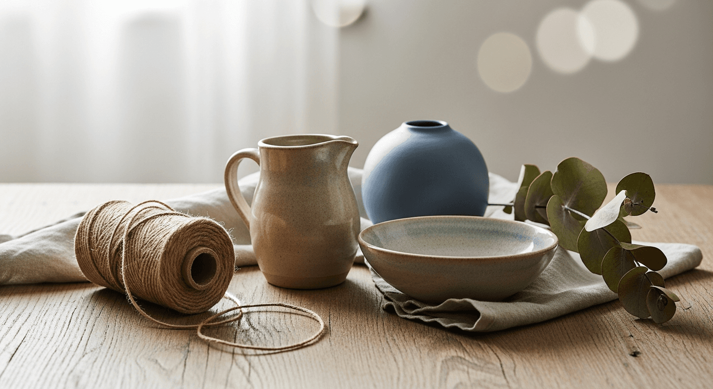 Etsy Competitor Analysis: 7 Tips to Outrank Shops in 2026