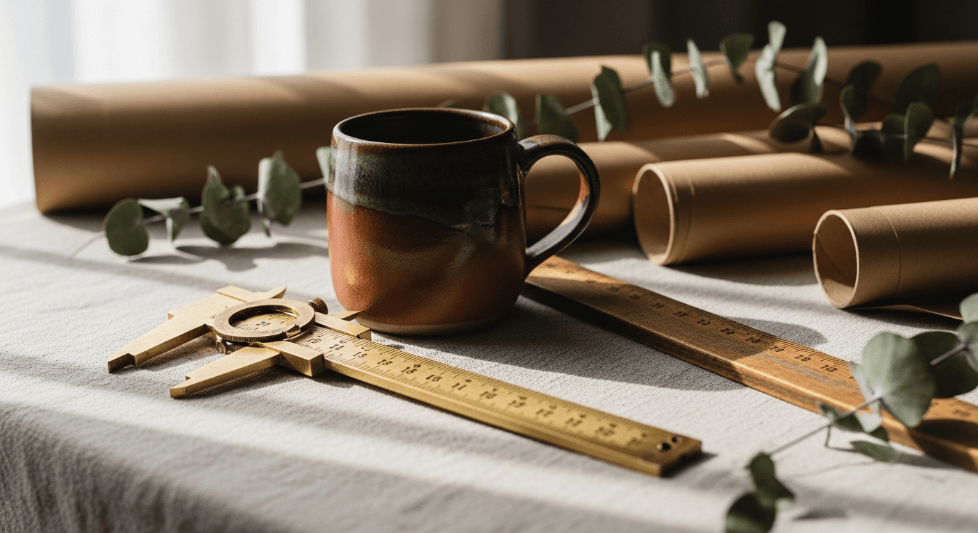 Etsy Competitor SEO Guide: Outrank Top Rivals in 2026