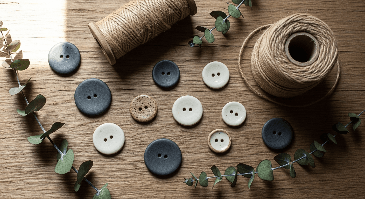Etsy Description SEO: 2026 Ranking Guide for More Sales