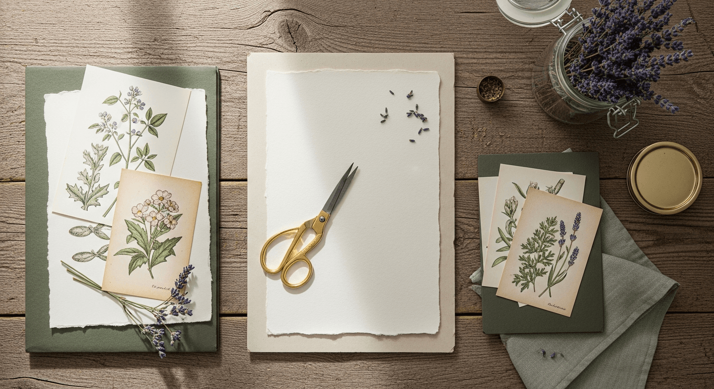 Etsy Digital Downloads SEO: 2026 Guide to Passive Income