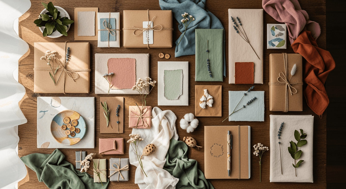 2026 Etsy Eco-Friendly Trends: Ultimate SEO Success Guide