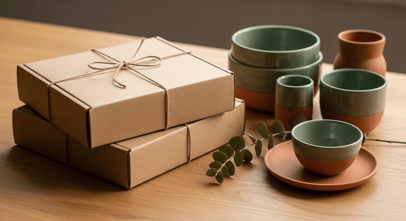 2026 Etsy External Traffic SEO Guide: Boost Shop Authority