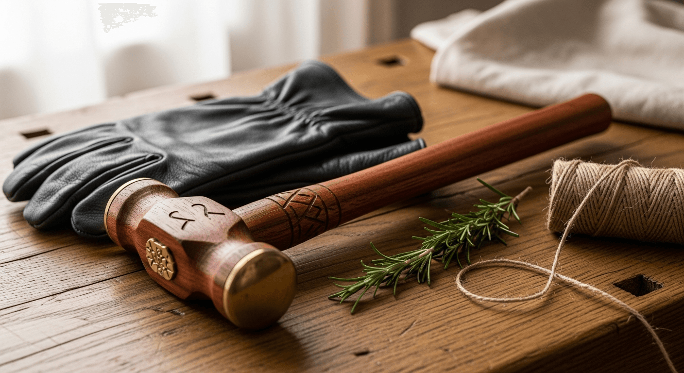 Etsy Father's Day Keywords: 2026 SEO Strategy & Trends