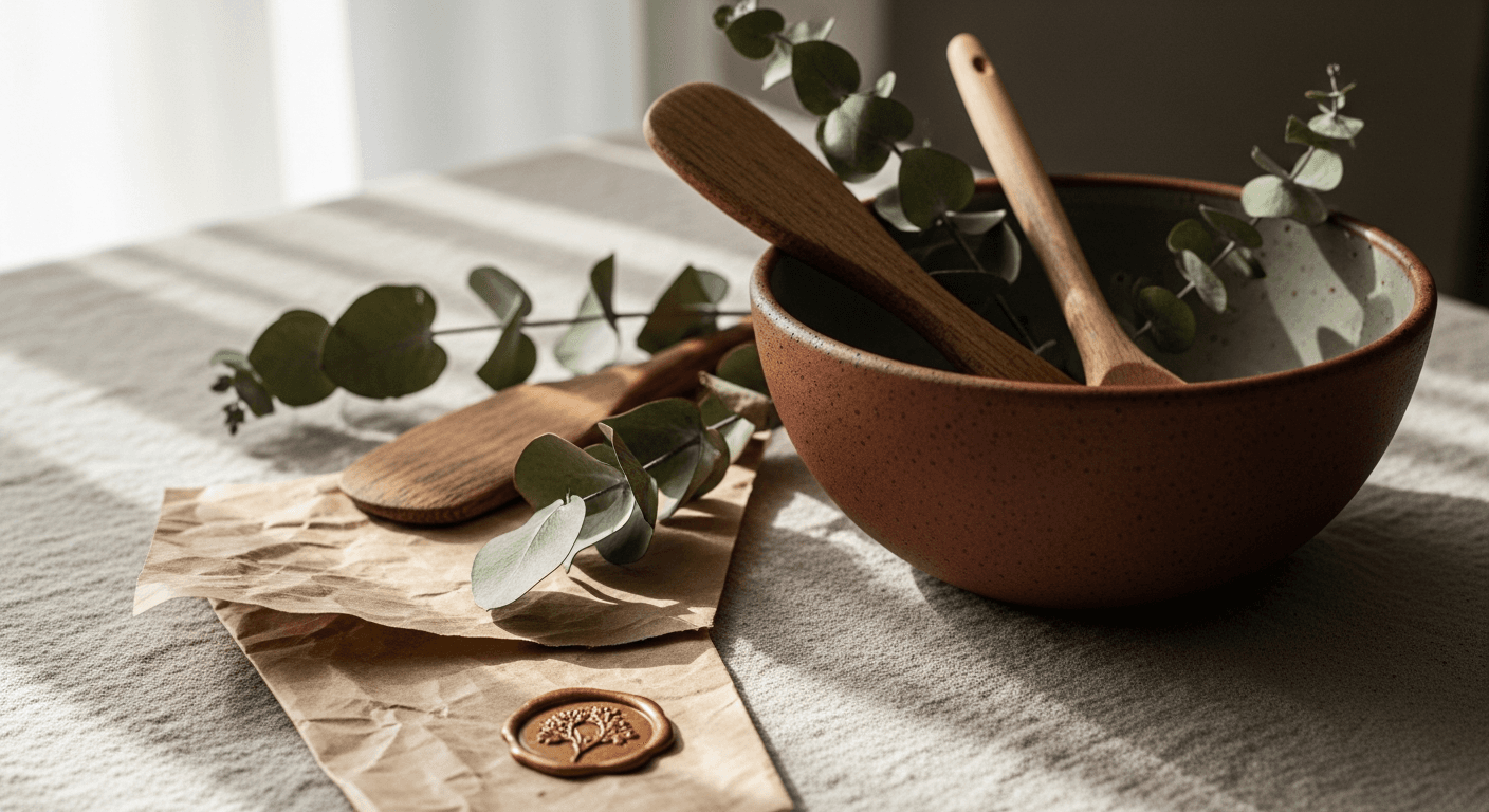 Etsy Google SEO: How to Rank Your Shop in 2026