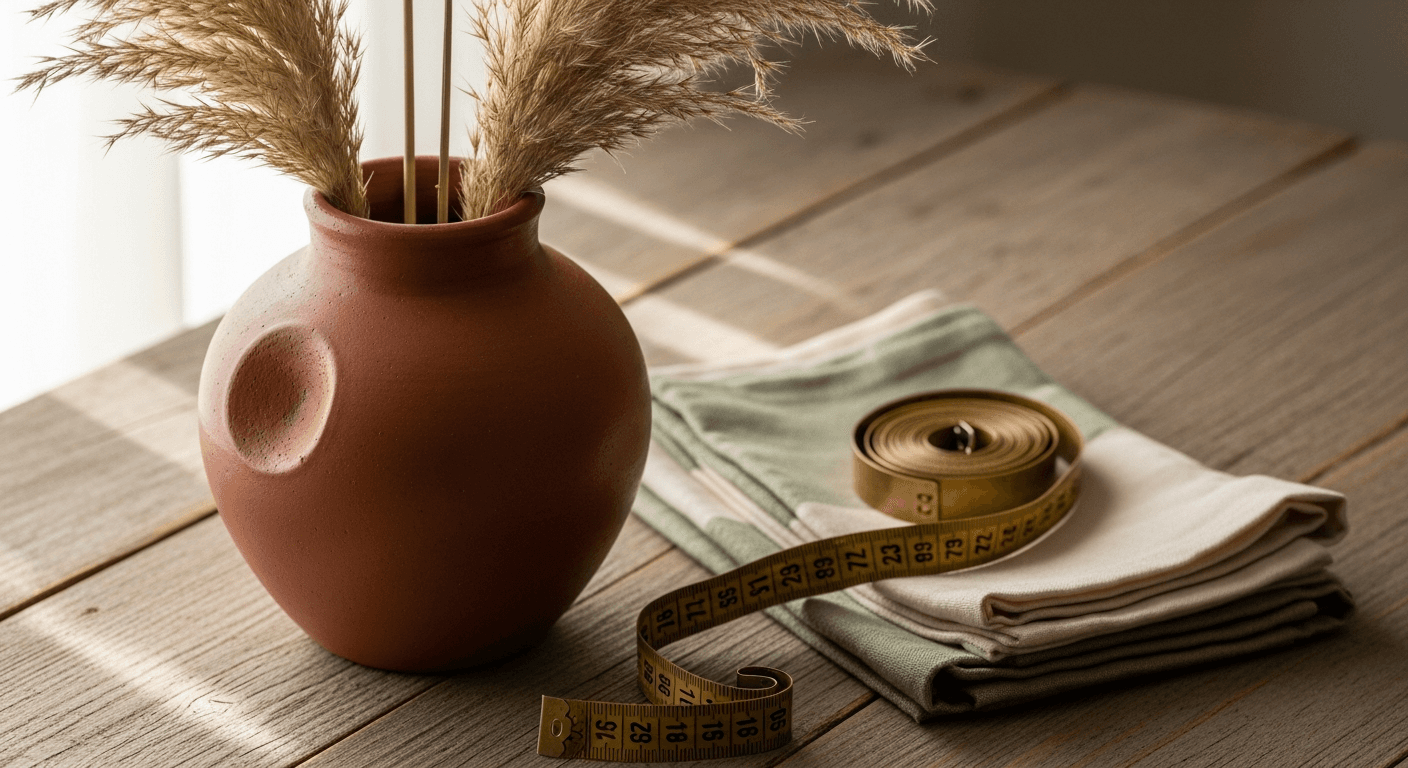 Etsy Home Decor Trends 2026: SEO Guide to Rank Higher