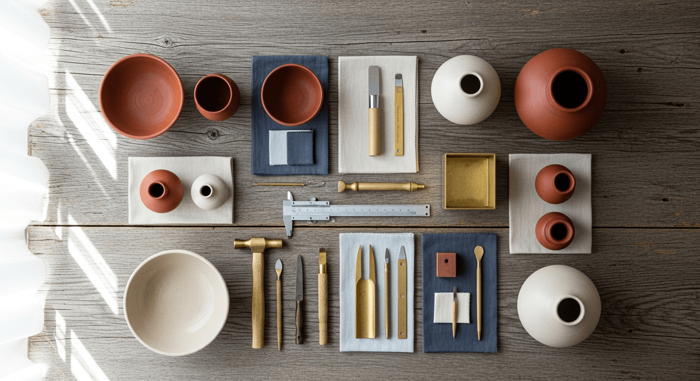 Etsy Image Alt Text: 2026 Guide to Rank on Google Images