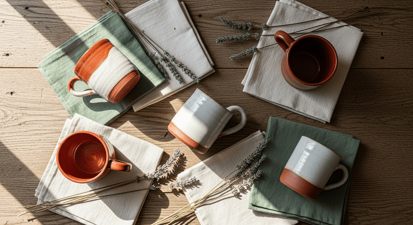 Etsy Image SEO: 2026 Guide to Alt Text Ranking Success