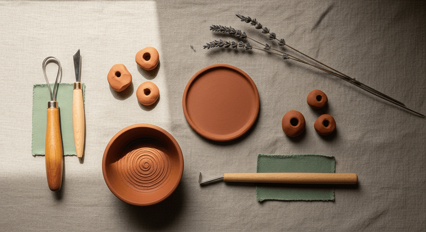 Etsy Image SEO Guide: 10 Tips to Rank Higher in 2026