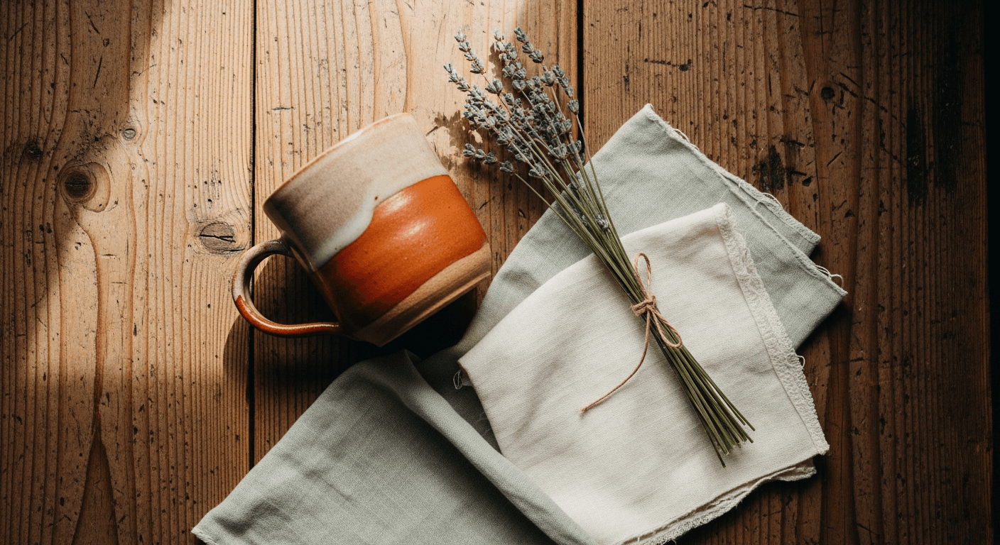 Etsy Image SEO: How to Rank Your Photos in Google Images