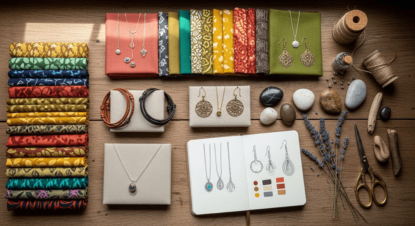 Etsy Image SEO Tips: 2026 Guide to Rank in Google Images