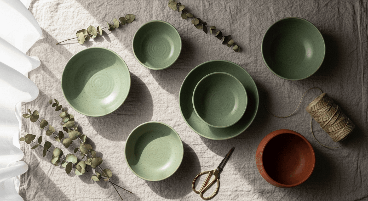 How to Link Etsy Listings: 2026 Strategy to Boost Rankings
