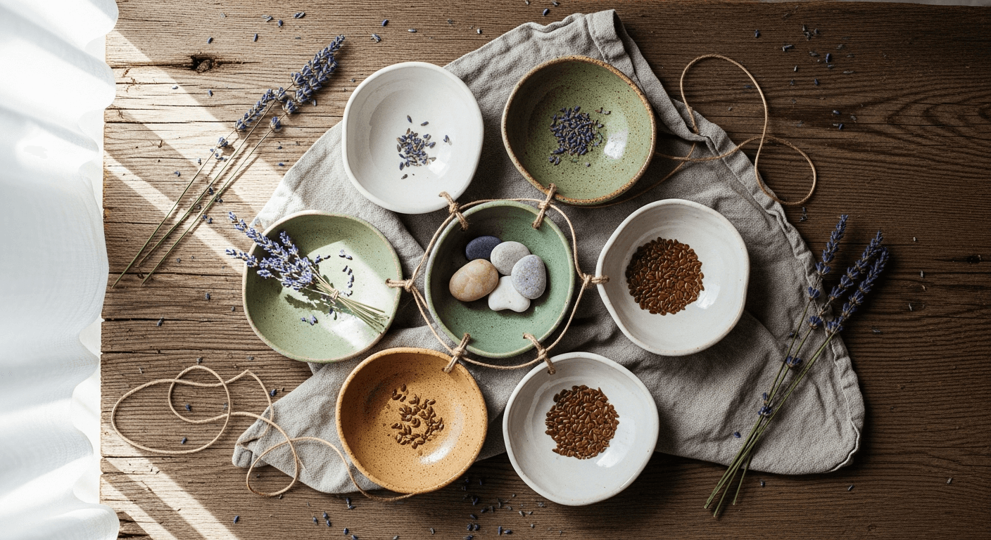 Etsy Shop Internal Linking: 5 Strategies for 2026 SEO