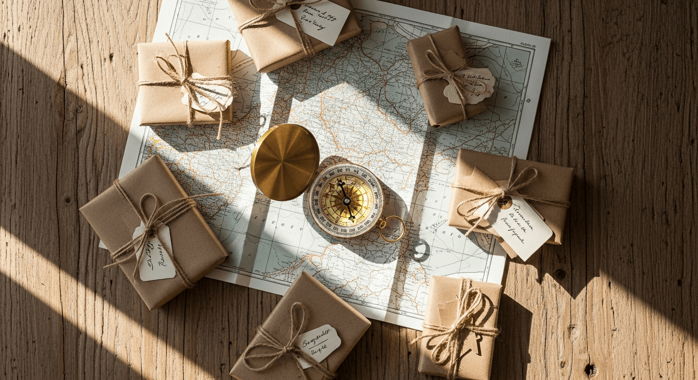 2026 Etsy International SEO Strategy: Global Ranking Guide