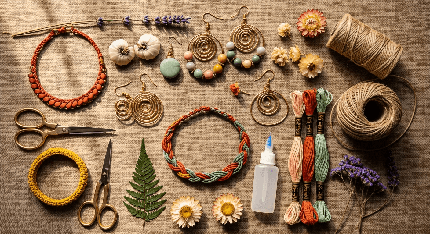 Etsy International SEO Tips: Rank Your Shop Worldwide