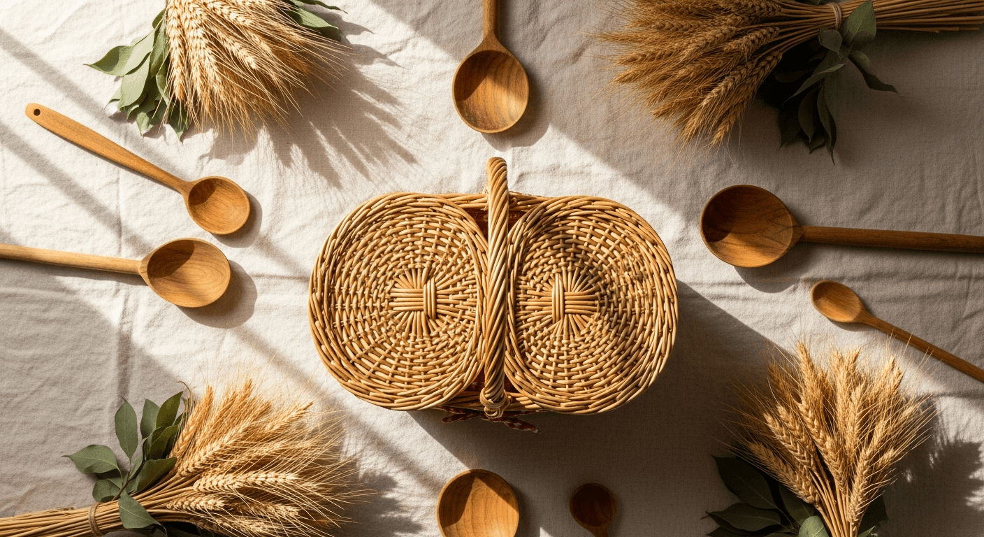 Etsy Labor Day SEO: 2026 Ranking Trends & Sales Guide
