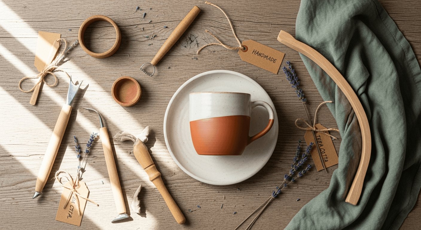 Etsy Listing Quality Score: 2026 Tips to Rank Higher